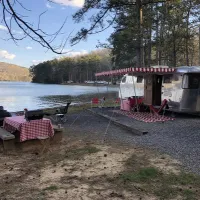 honeycomb-campground-grant-wrnky