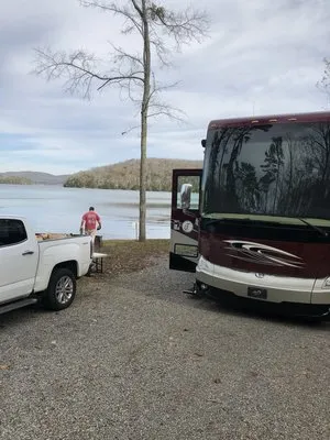 honeycomb-campground-grant-zj7eg