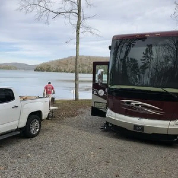 honeycomb-campground-grant-zj7eg