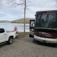 honeycomb-campground-grant-zj7eg