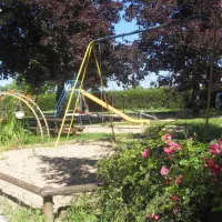 camping-municipal-les-peupliers-fraisans-dtgsw