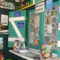 camping-municipal-les-peupliers-fraisans-kgsqy