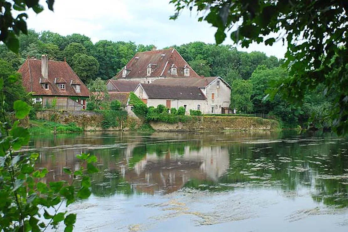 camping-municipal-les-peupliers-fraisans-nc7zh