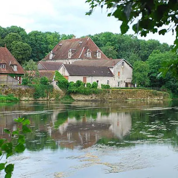 camping-municipal-les-peupliers-fraisans-nc7zh