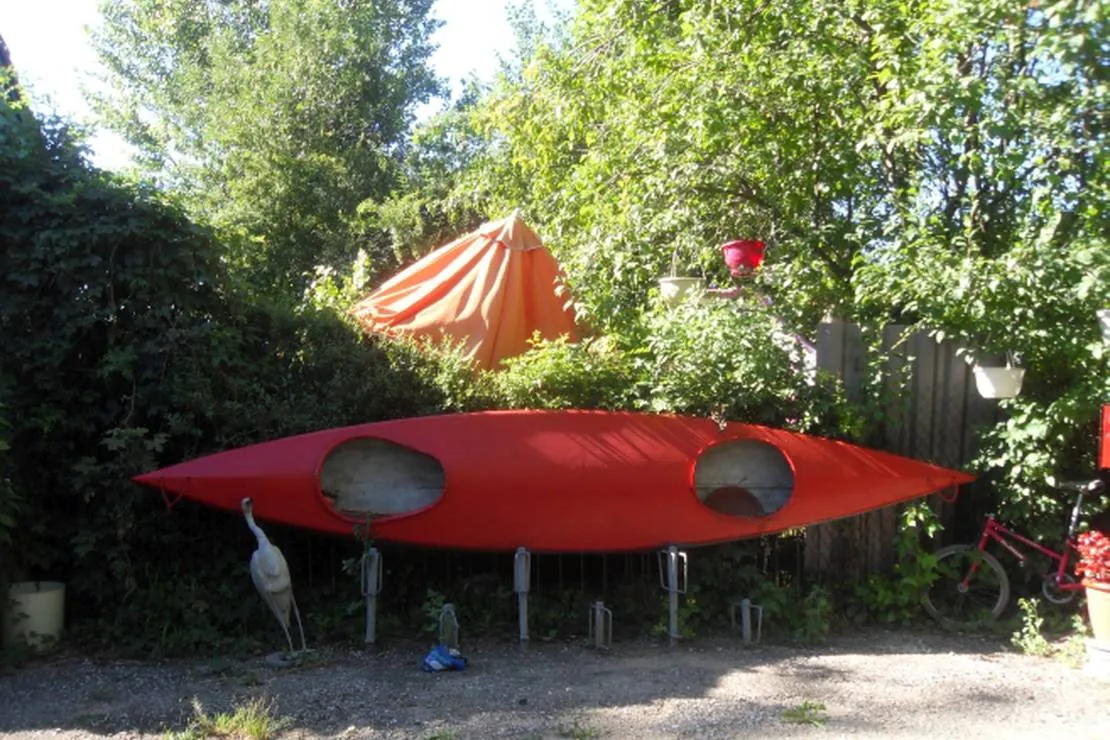 camping-municipal-les-peupliers-fraisans-nlzg5