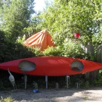 camping-municipal-les-peupliers-fraisans-nlzg5