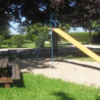 camping-municipal-les-peupliers-fraisans-qwodt