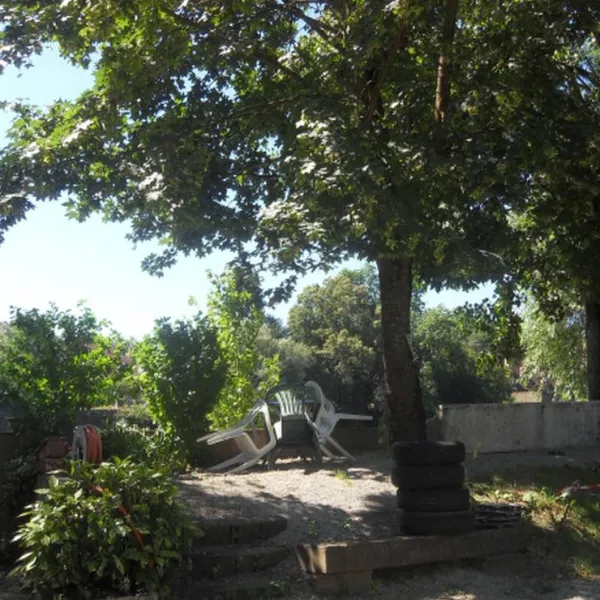 camping-municipal-les-peupliers-fraisans-sule8