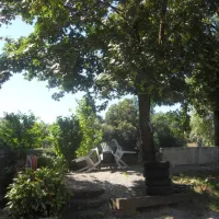 camping-municipal-les-peupliers-fraisans-sule8