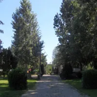 camping-municipal-les-peupliers-fraisans-yzufm