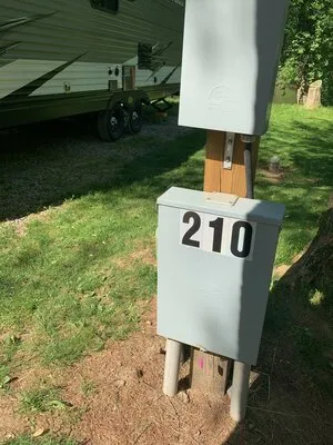 little-mexico-campground-winfield-7ej4w