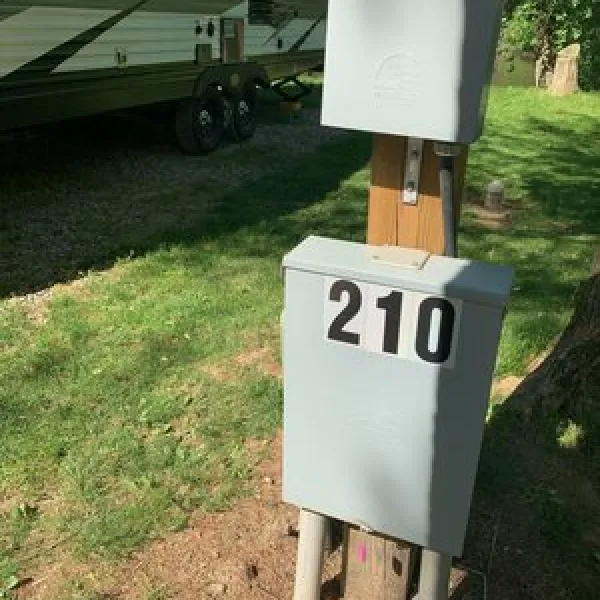 little-mexico-campground-winfield-7ej4w