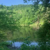 little-mexico-campground-winfield-7kff7