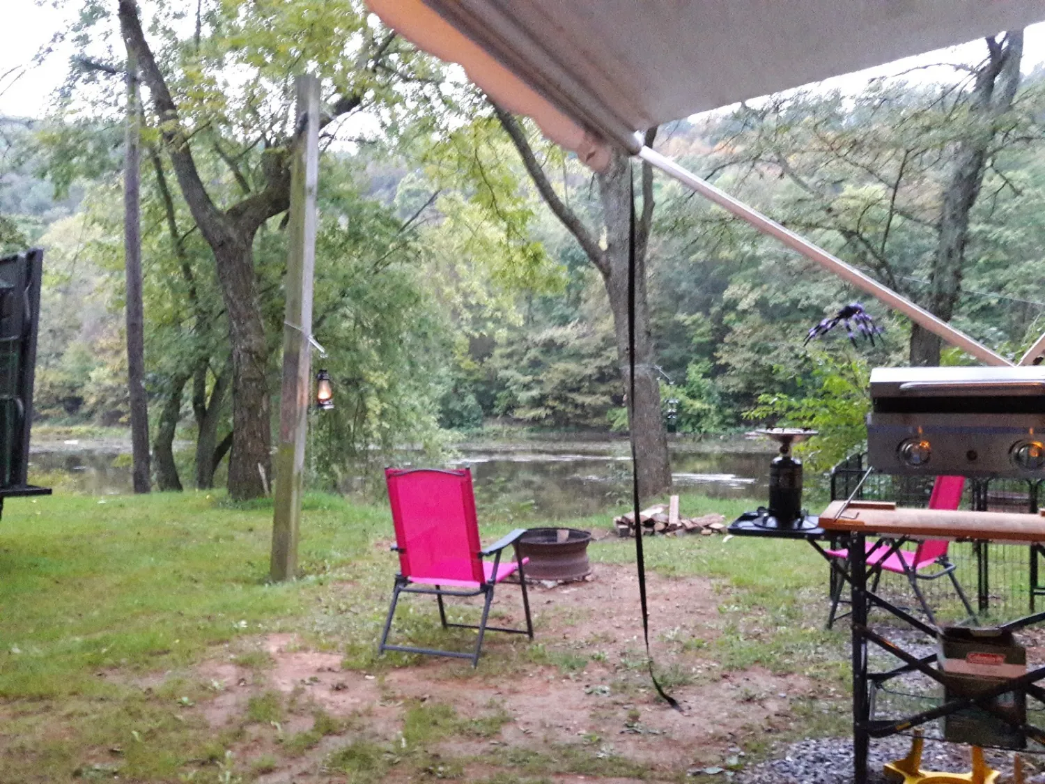 little-mexico-campground-winfield-iap2h