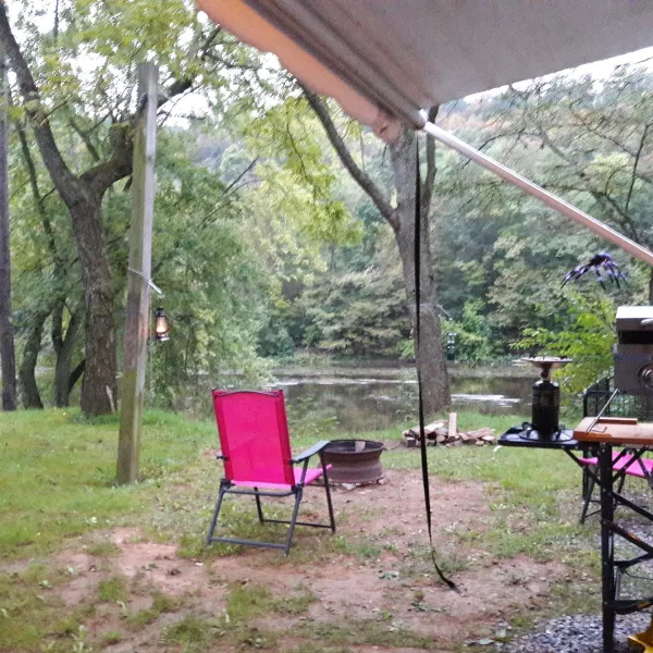 little-mexico-campground-winfield-iap2h