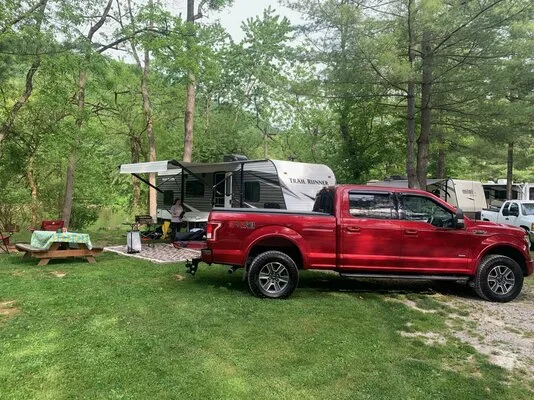 little-mexico-campground-winfield-sytp3