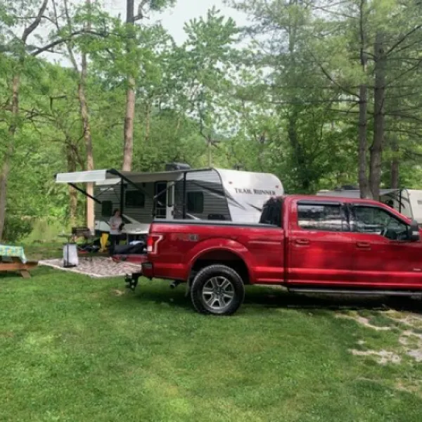 little-mexico-campground-winfield-sytp3