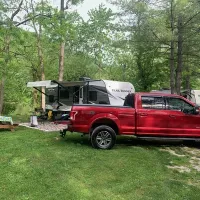little-mexico-campground-winfield-sytp3