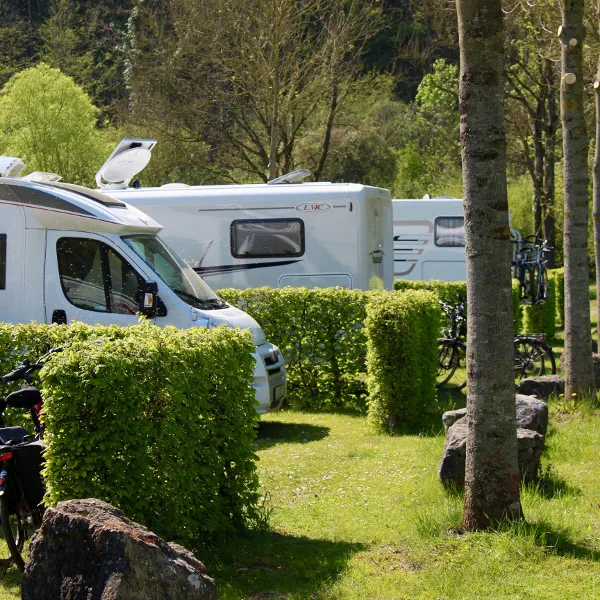 wohnmobilstellplatz-freizeitanlage-hoexter-godelheim-hoexter-nkbmg