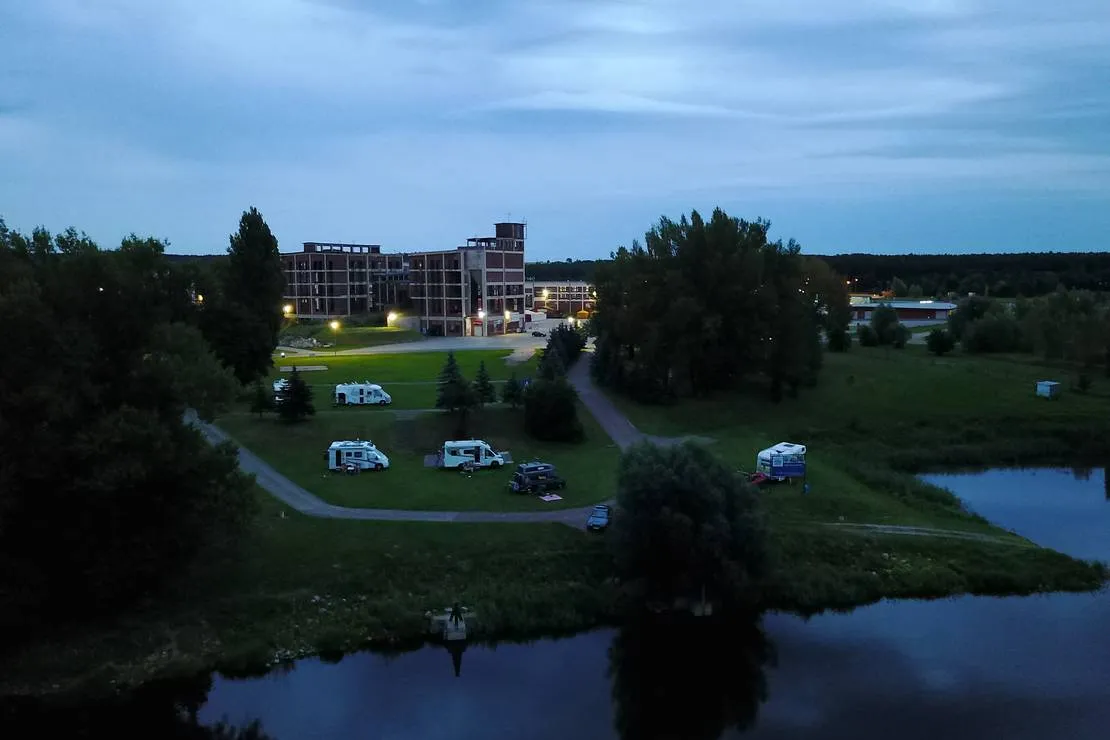 camping-an-der-oder-cedynia-ffe2f