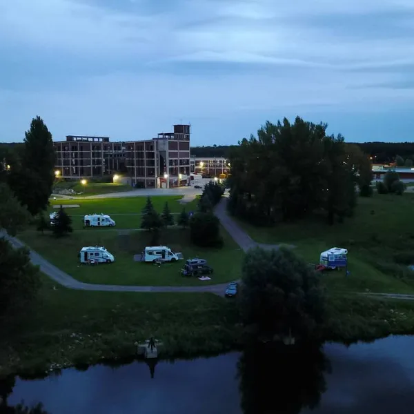 camping-an-der-oder-cedynia-ffe2f