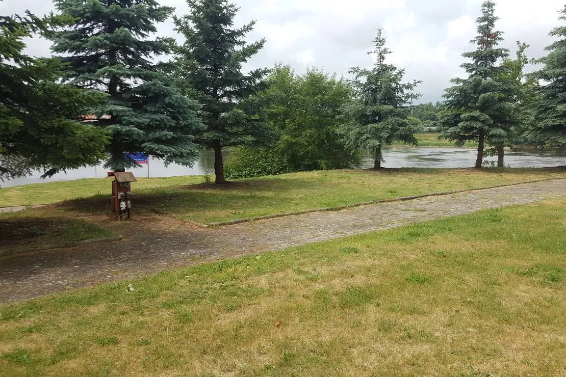 camping-an-der-oder-cedynia-hyjug