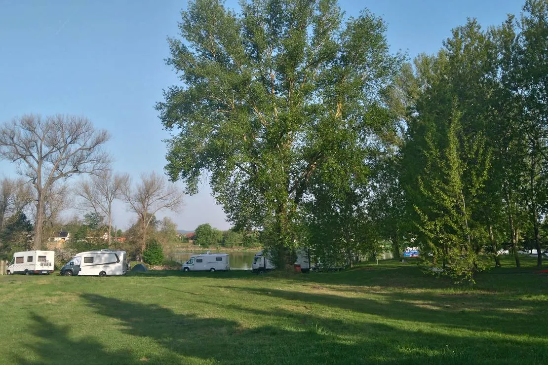 camping-an-der-oder-cedynia-kttz5