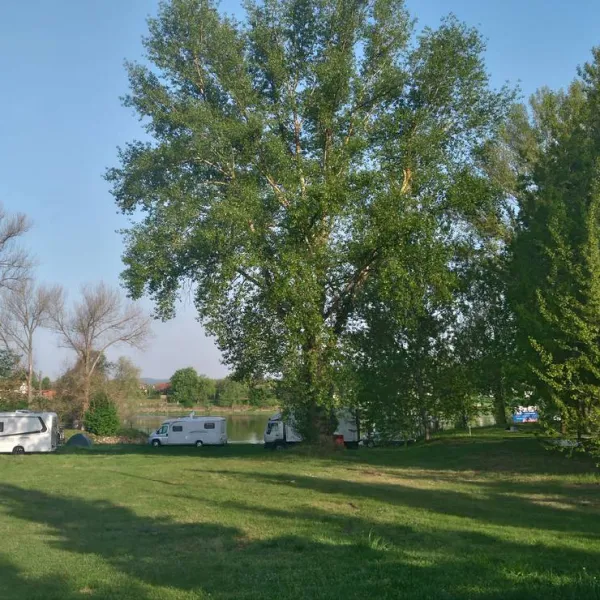 camping-an-der-oder-cedynia-kttz5