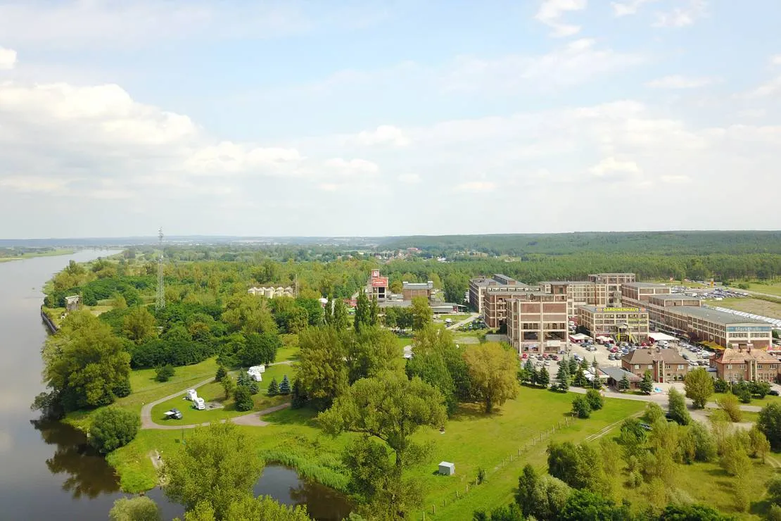 camping-an-der-oder-cedynia-phg1j