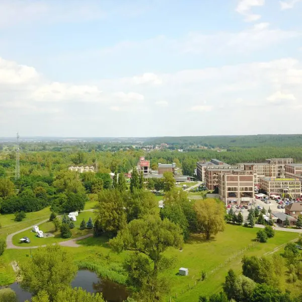 camping-an-der-oder-cedynia-phg1j