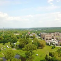 camping-an-der-oder-cedynia-phg1j
