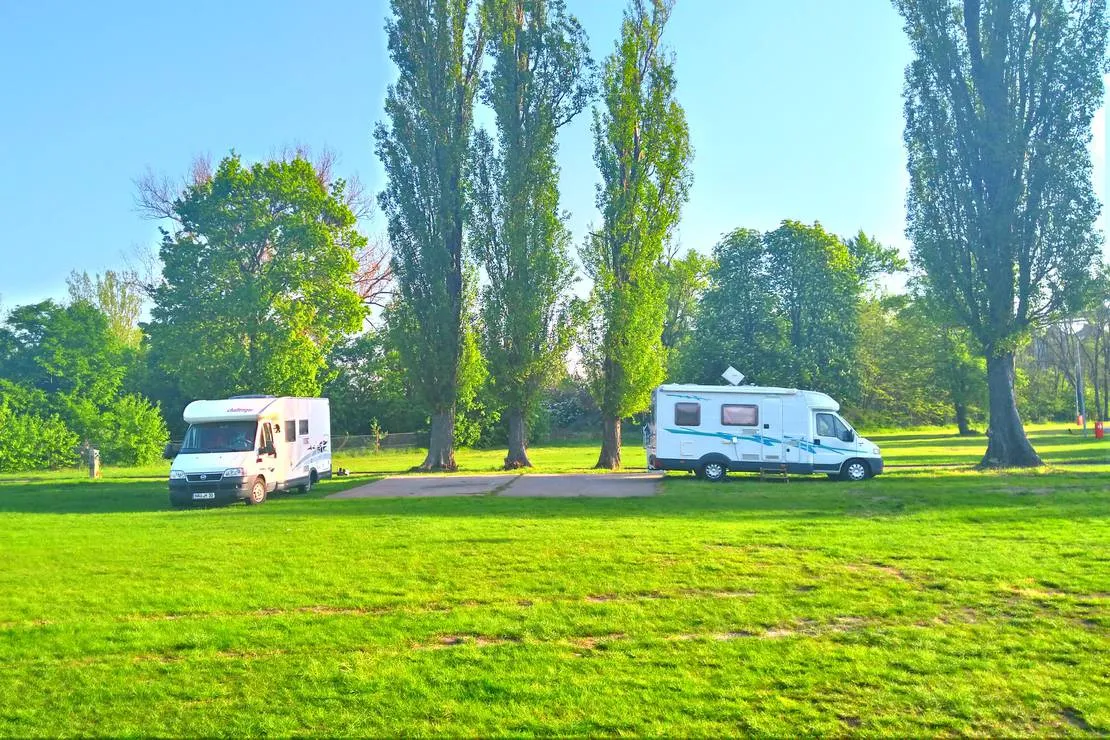 camping-an-der-oder-cedynia-uqdxy