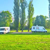 camping-an-der-oder-cedynia-uqdxy