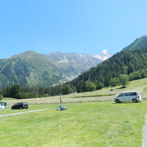 camping-le-glacier-dargentieres-chamonix-mont-blanc-3c516