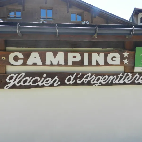 camping-le-glacier-dargentieres-chamonix-mont-blanc-4q68u