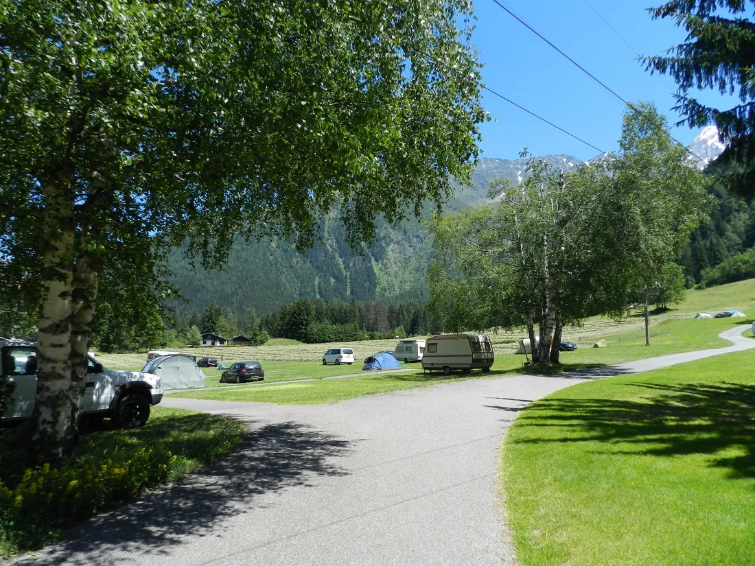 camping-le-glacier-dargentieres-chamonix-mont-blanc-6ile6
