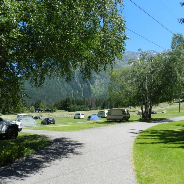 camping-le-glacier-dargentieres-chamonix-mont-blanc-6ile6
