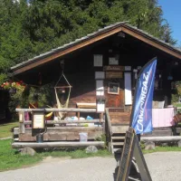 camping-le-glacier-dargentieres-chamonix-mont-blanc-7pwvx