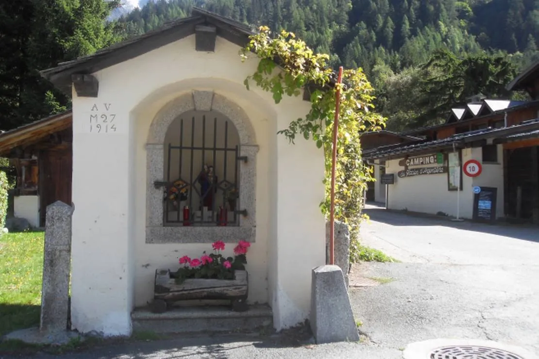 camping-le-glacier-dargentieres-chamonix-mont-blanc-ageta