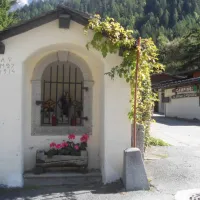 camping-le-glacier-dargentieres-chamonix-mont-blanc-ageta
