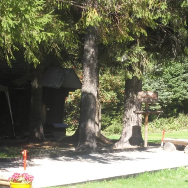camping-le-glacier-dargentieres-chamonix-mont-blanc-apomj