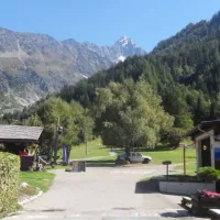 camping-le-glacier-dargentieres-chamonix-mont-blanc-chq6e