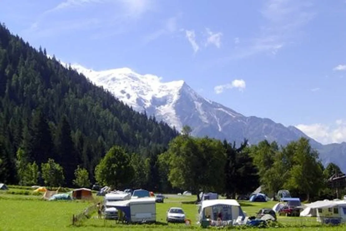 camping-le-glacier-dargentieres-chamonix-mont-blanc-hapjl
