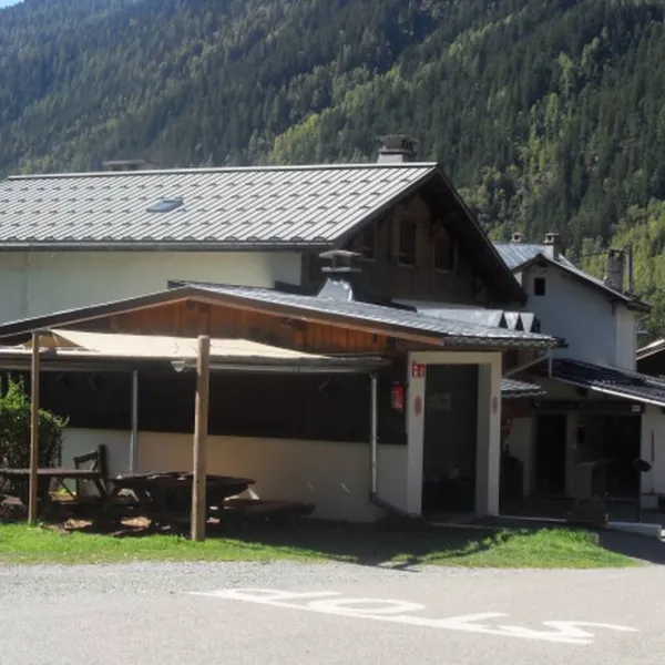 camping-le-glacier-dargentieres-chamonix-mont-blanc-lbisb