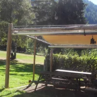 camping-le-glacier-dargentieres-chamonix-mont-blanc-lecvc