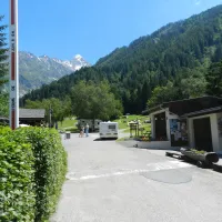 camping-le-glacier-dargentieres-chamonix-mont-blanc-lv0gp