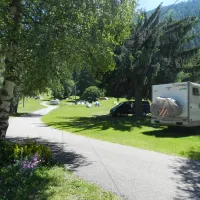 camping-le-glacier-dargentieres-chamonix-mont-blanc-v03gt