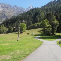 camping-le-glacier-dargentieres-chamonix-mont-blanc-zjjlm