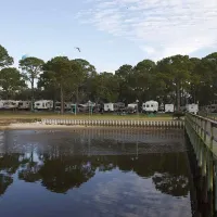 holiday-campground-panacea-fpmuk