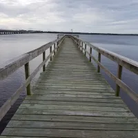 holiday-campground-panacea-ppm2w